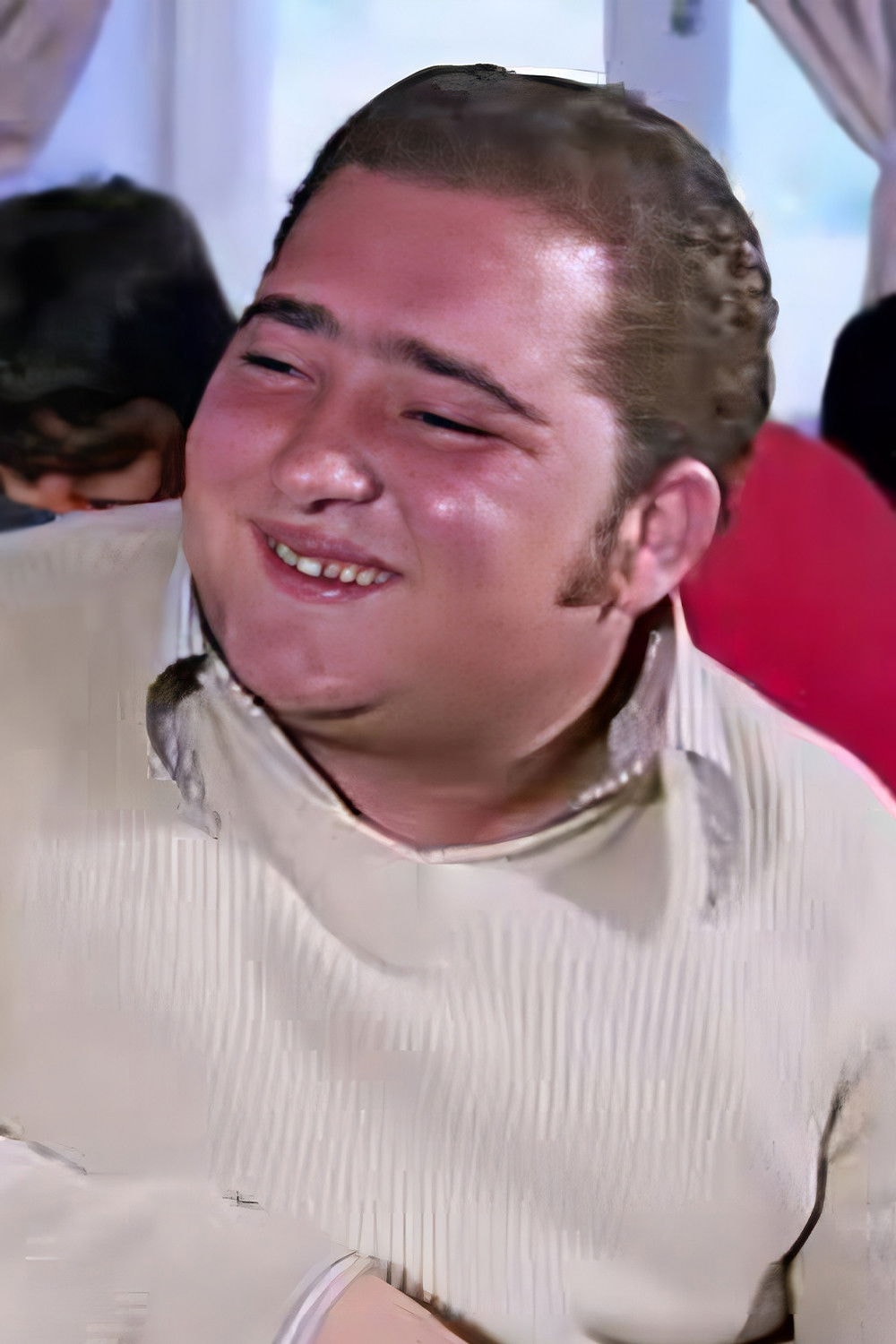 Foto de Feridun Şavlı