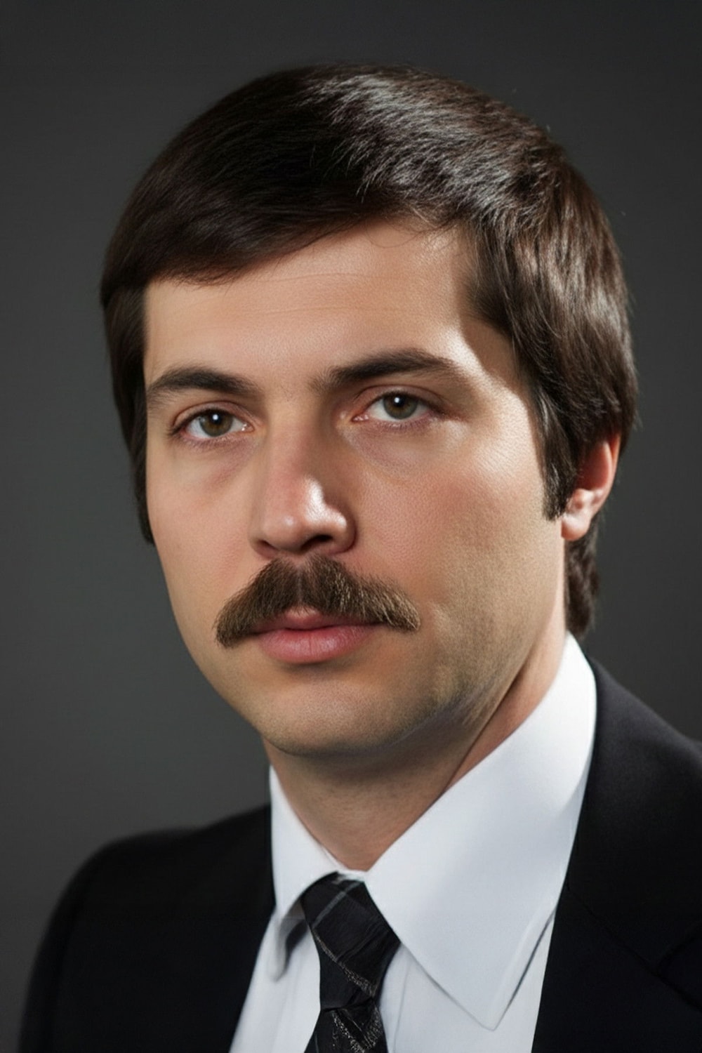 Foto de Ahmet Sezerel