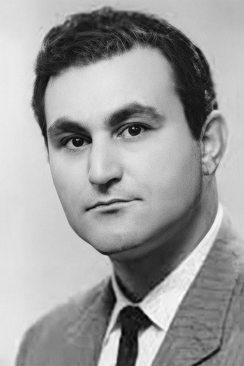 Foto de Ünal Gürel