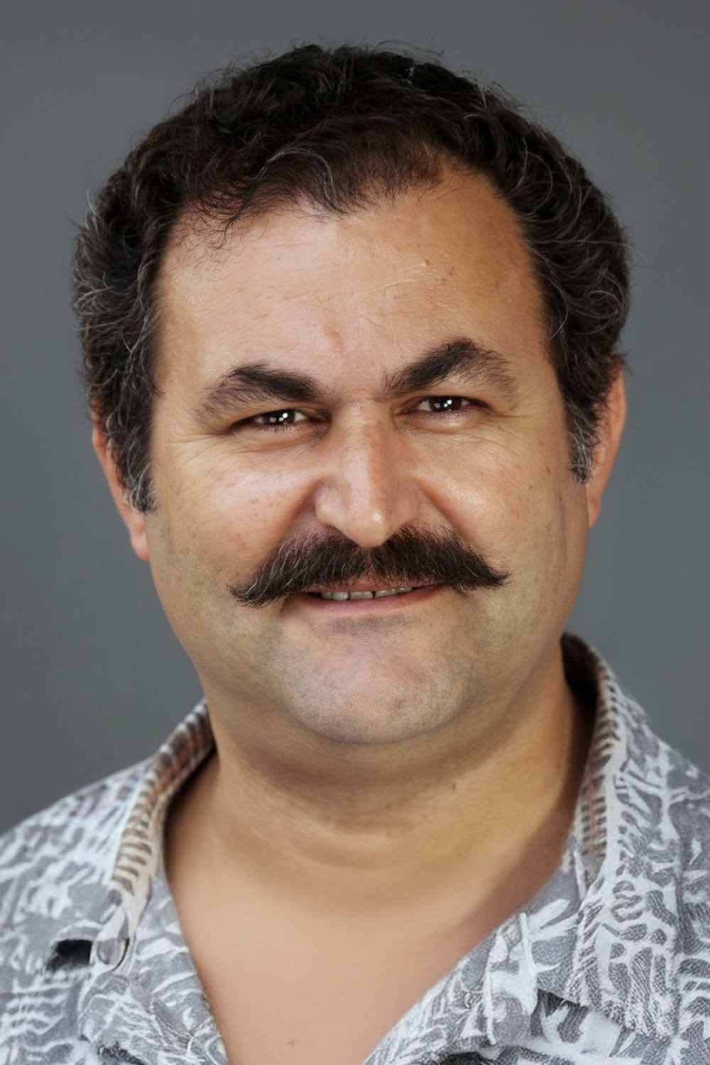 Foto de Ünal Gürel