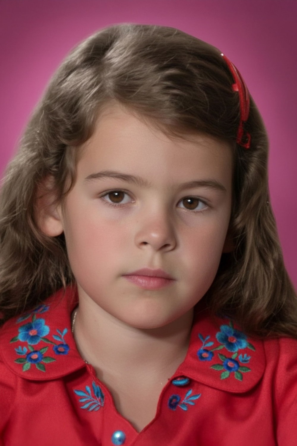 Foto de Gülşah Soydan