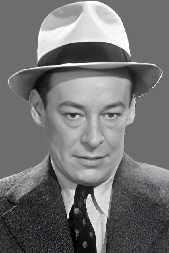 Foto de Monte Collins