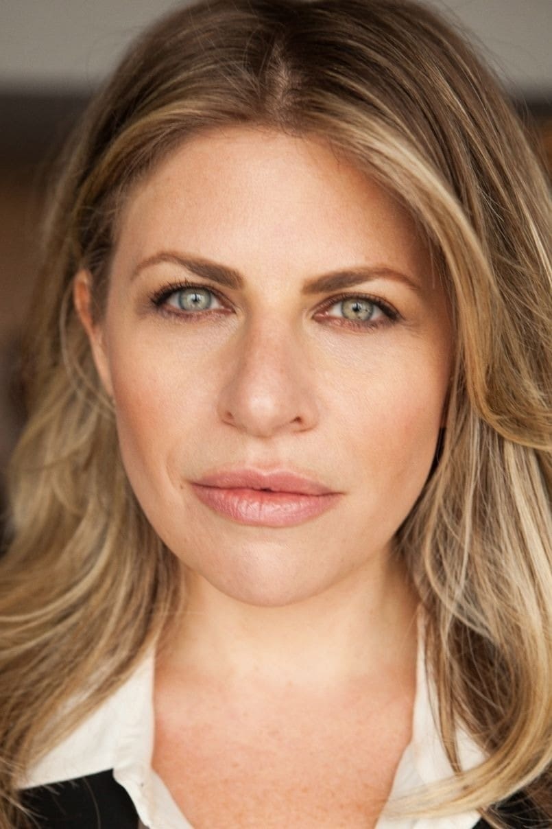 Foto de Sari Lennick