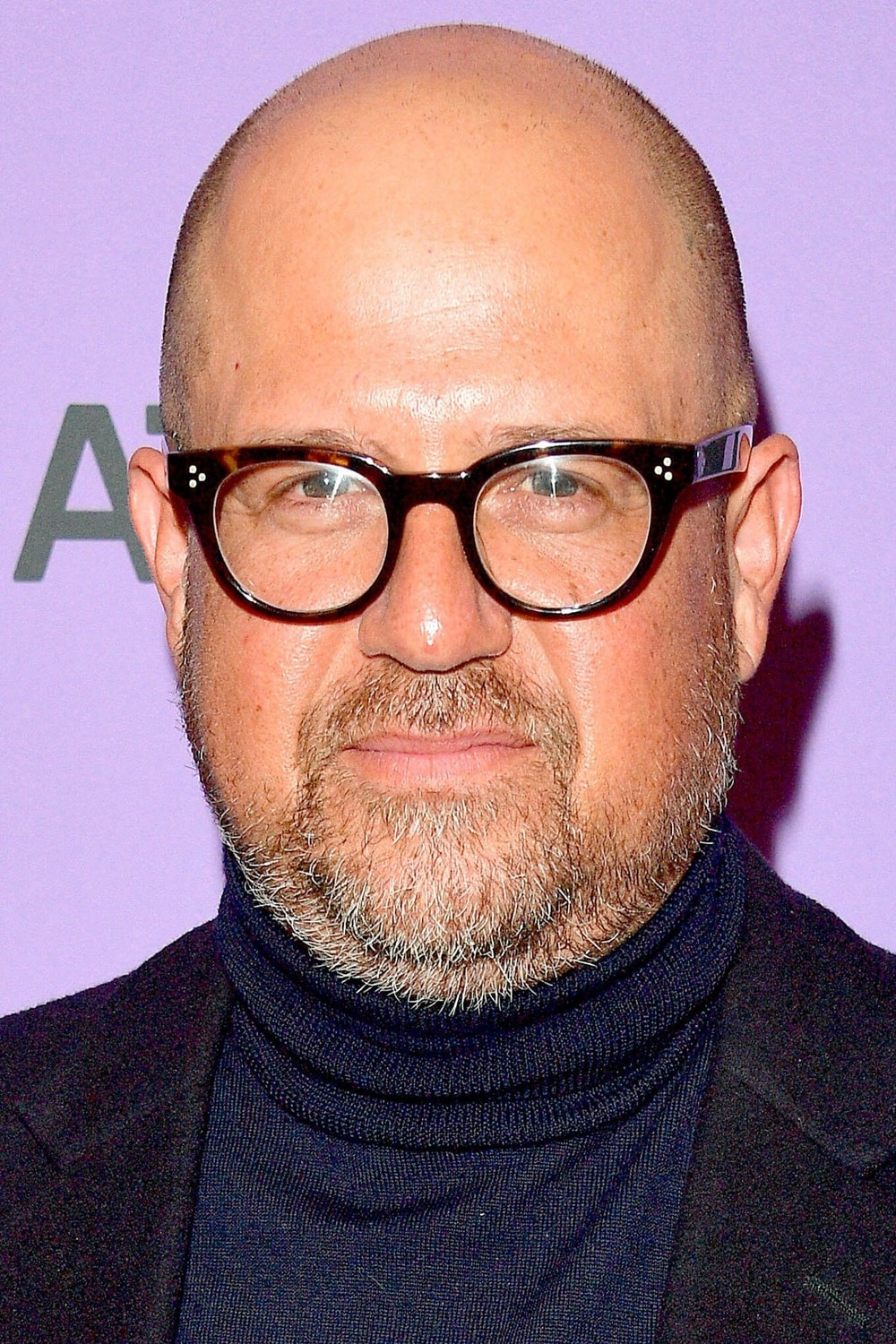 Foto de Youree Henley