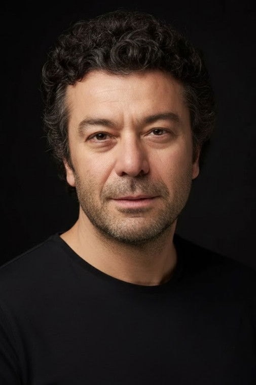 Foto de Uğur Çavuşoğlu