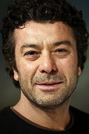 Foto de Uğur Çavuşoğlu