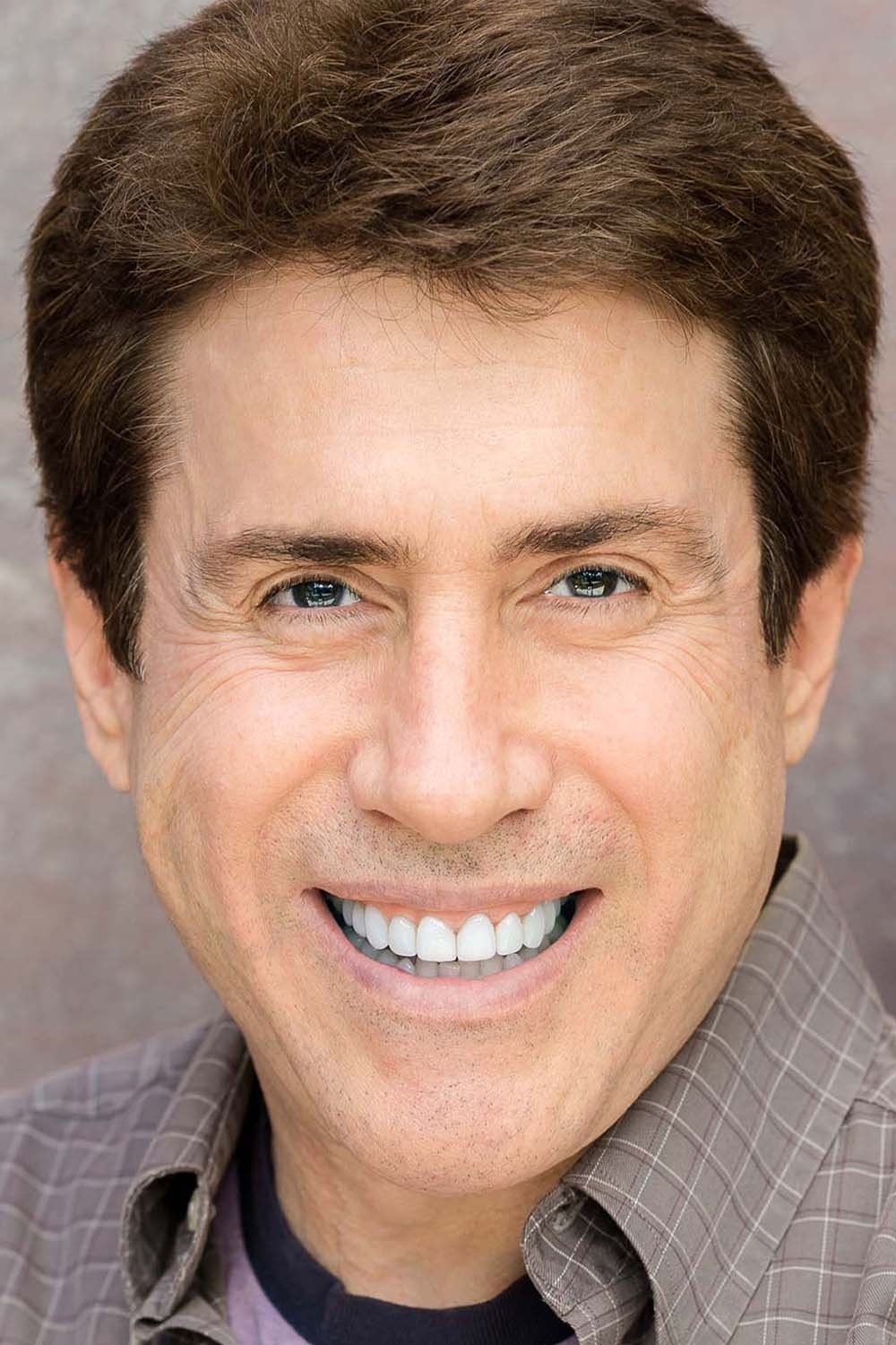 Foto de John Fantasia