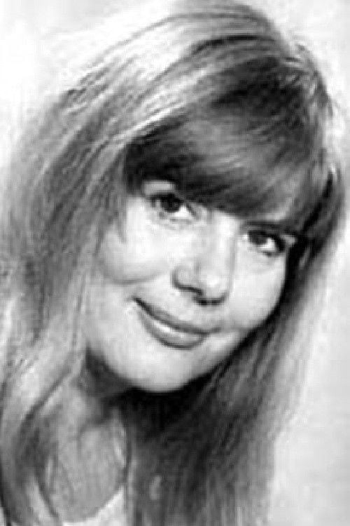 Foto de Melita Bihali