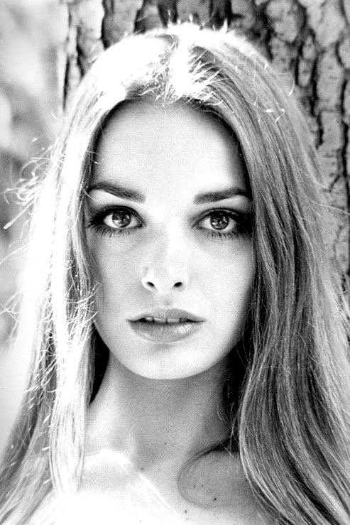 Foto de Adrienne La Russa