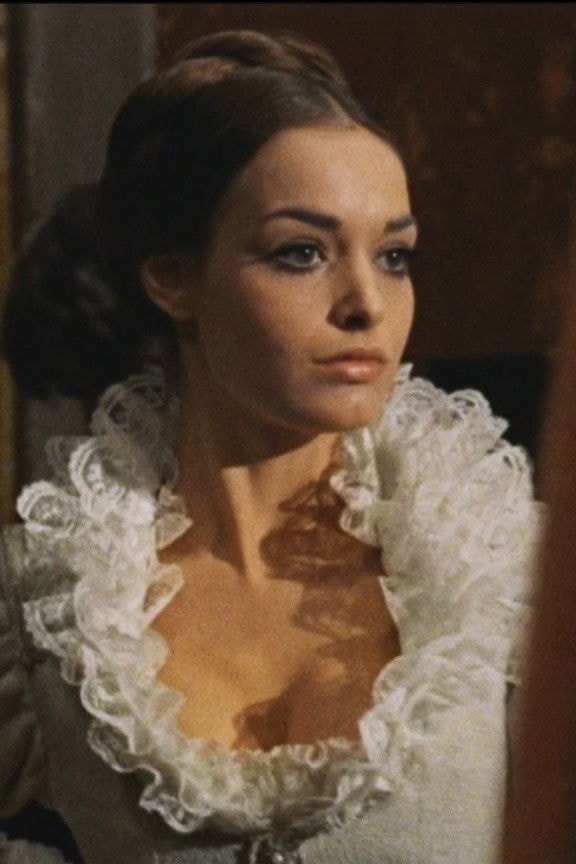 Foto de Adrienne La Russa