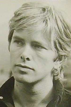 Foto de Ray Lovelock