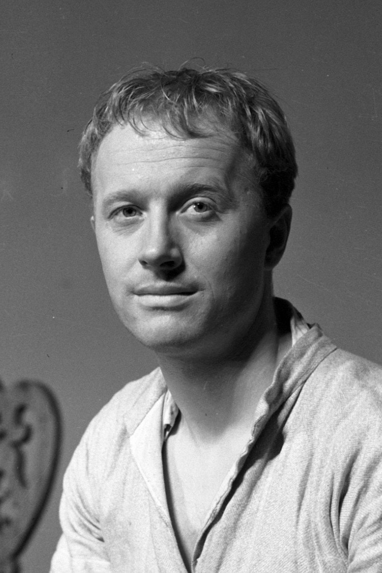 Foto de Ferdynand Matysik