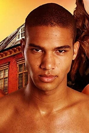 Foto de Jonathan Davis