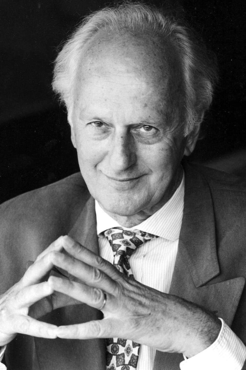 Foto de Paolo Paoloni