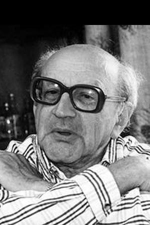 Foto de Валерий Фрид