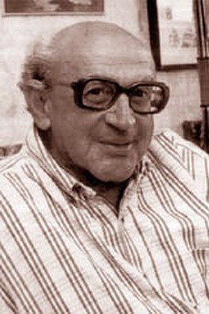 Foto de Valeri Frid