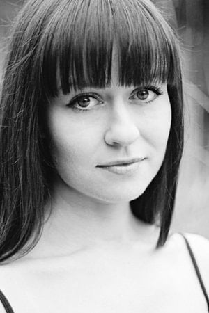 Foto de Florence Hoath