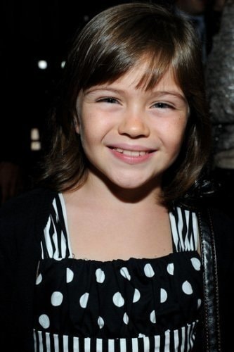 Foto de Ryann Campos