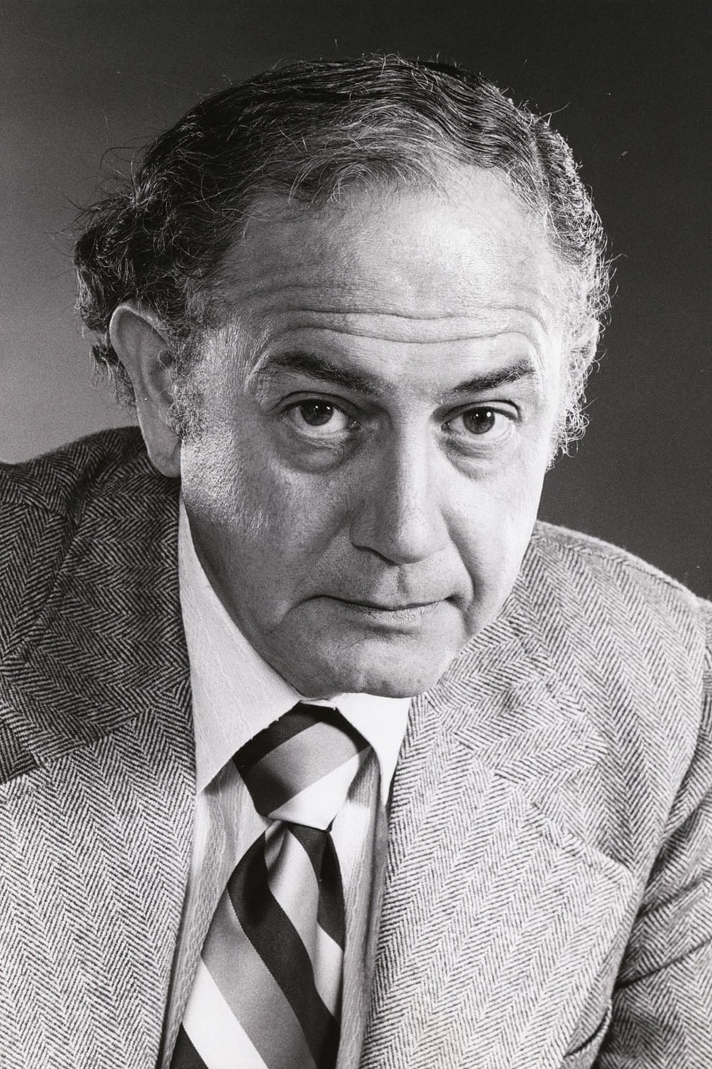 Foto de Booth Colman