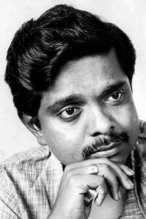 Foto de Sadashiv Amrapurkar