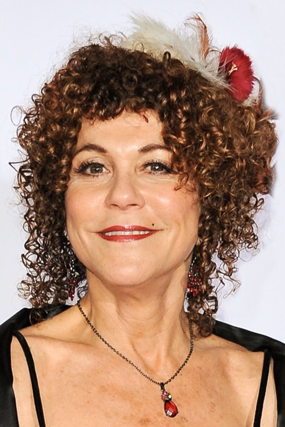 Foto de Lauri Fraser