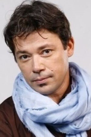 Foto de Cristian Iacob