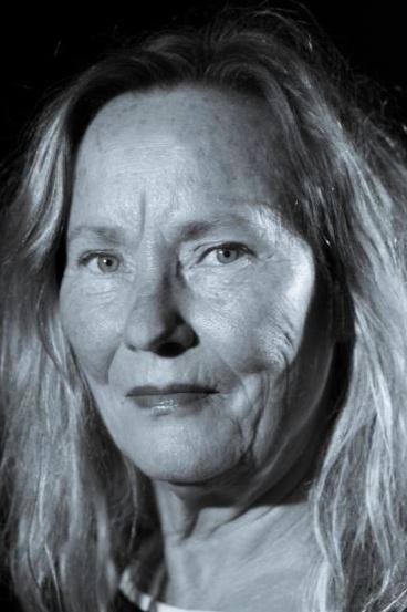 Foto de Marie-Louise Stheins