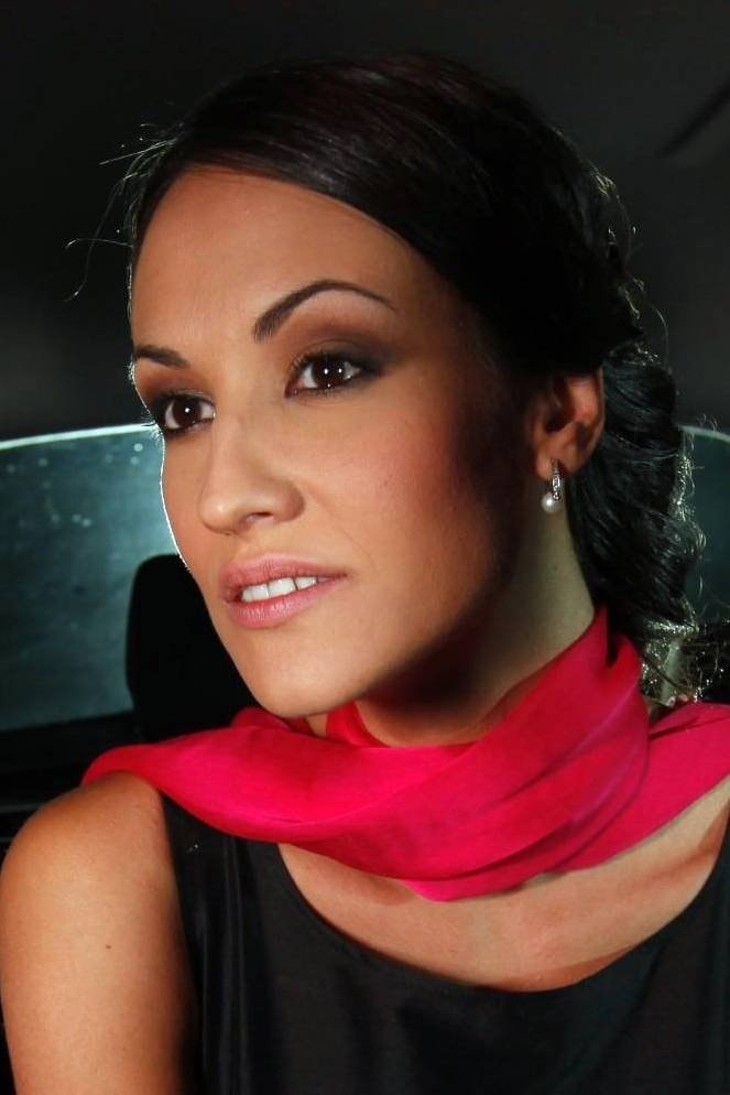 Foto de Zorana Becić