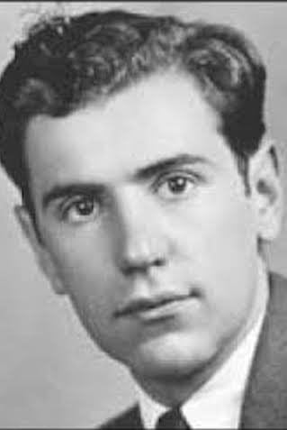 Foto de Bernard Vorhaus