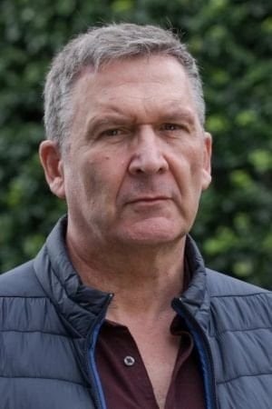 Foto de James Gaddas