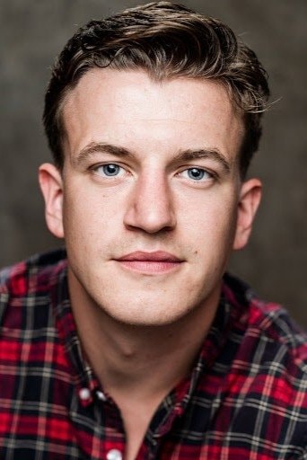 Foto de Nicholas Lane