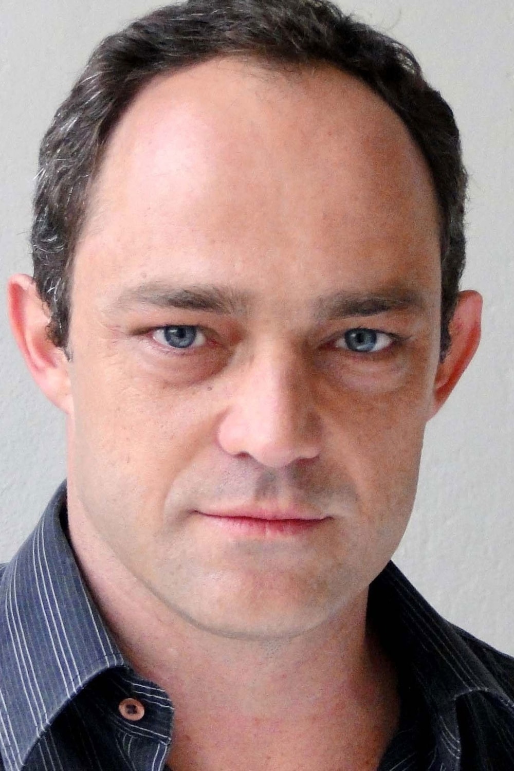 Foto de Eucir de Souza