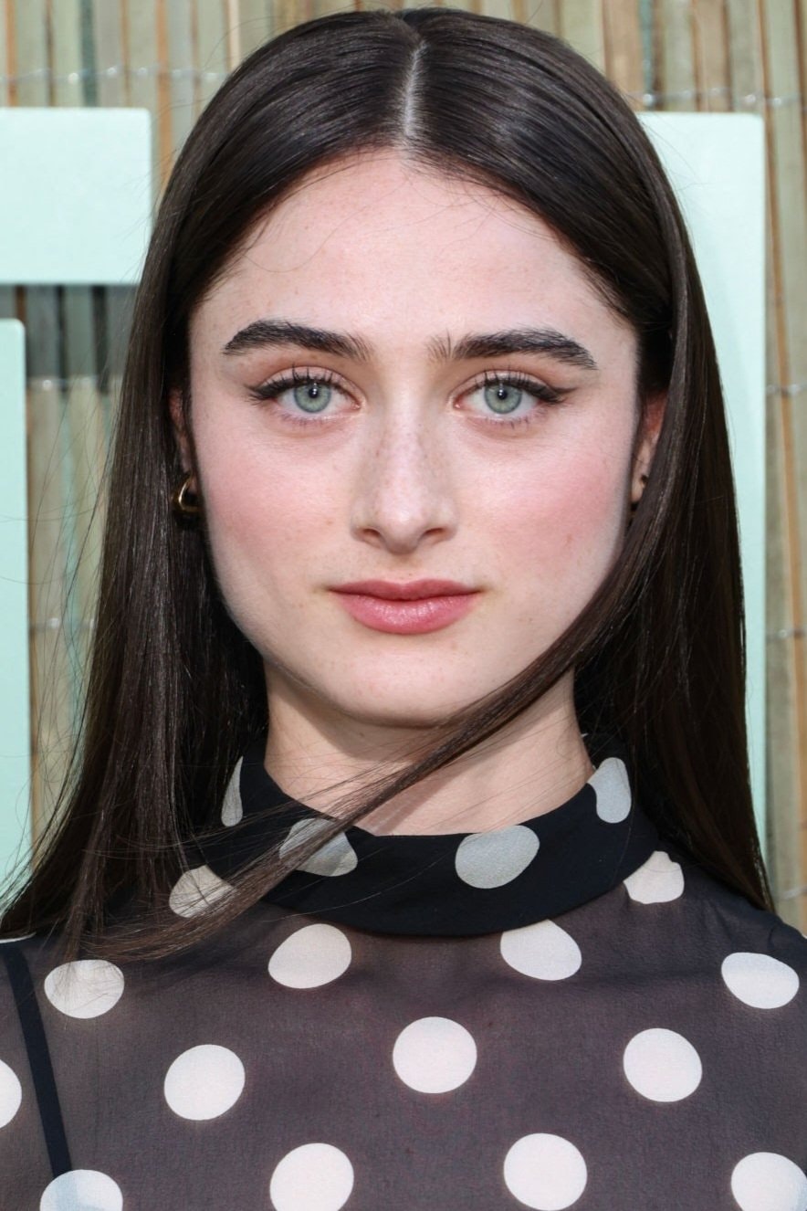 Foto de Raffey Cassidy