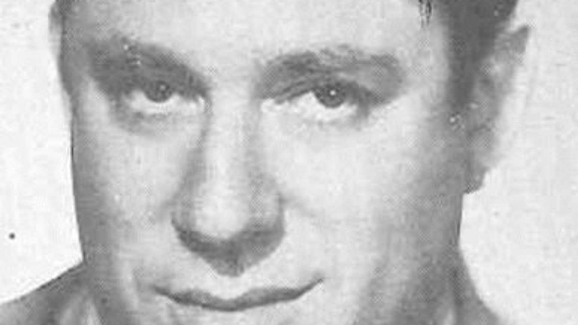 Foto de Nathaniel Frey