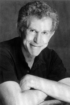 Foto de Tony Roberts