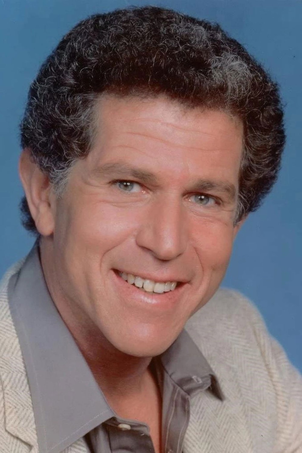 Foto de Tony Roberts