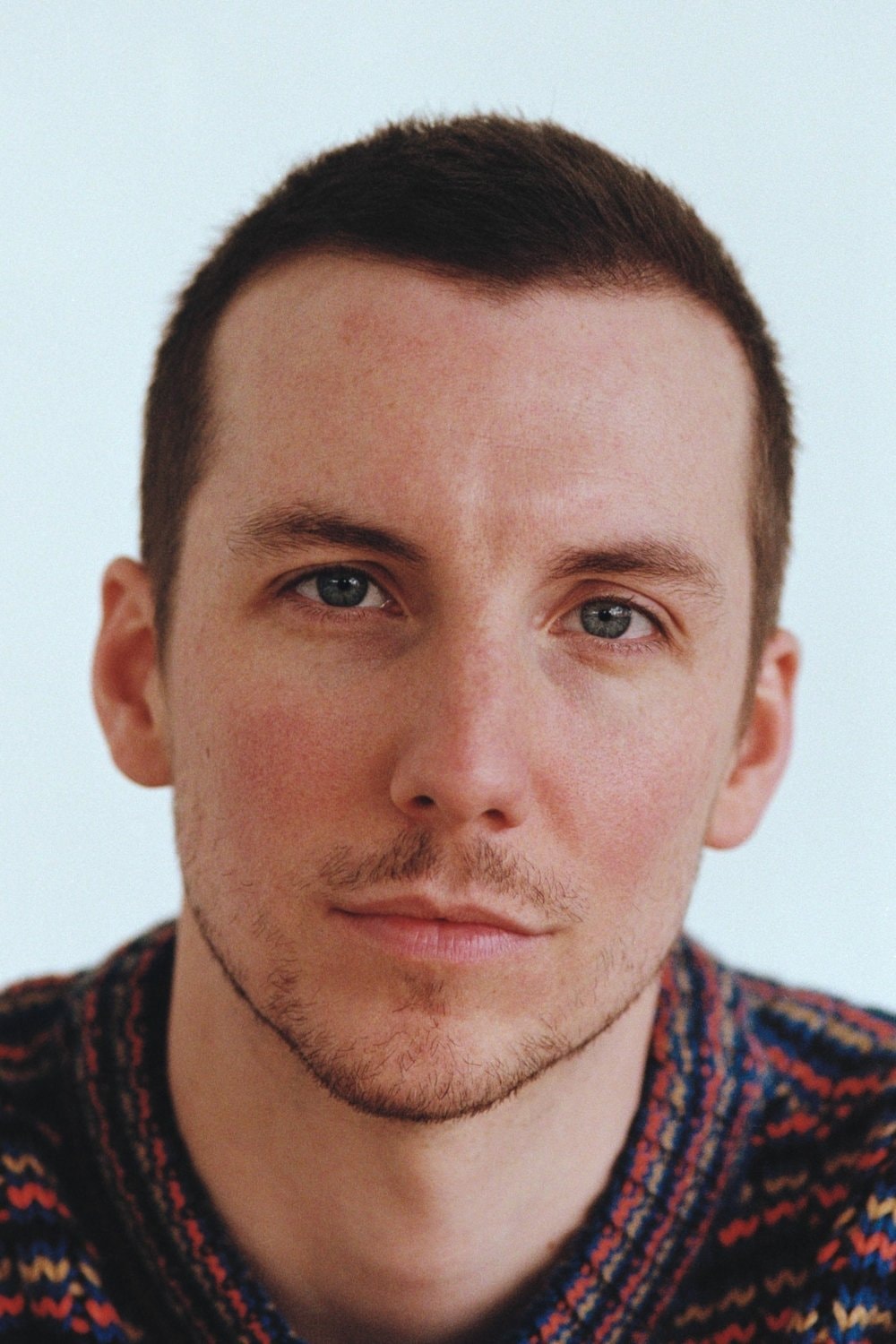 Foto de Pier-Luc Funk