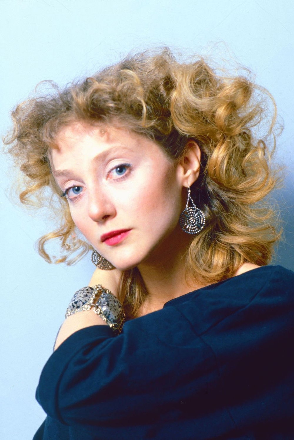 Foto de Carol Kane
