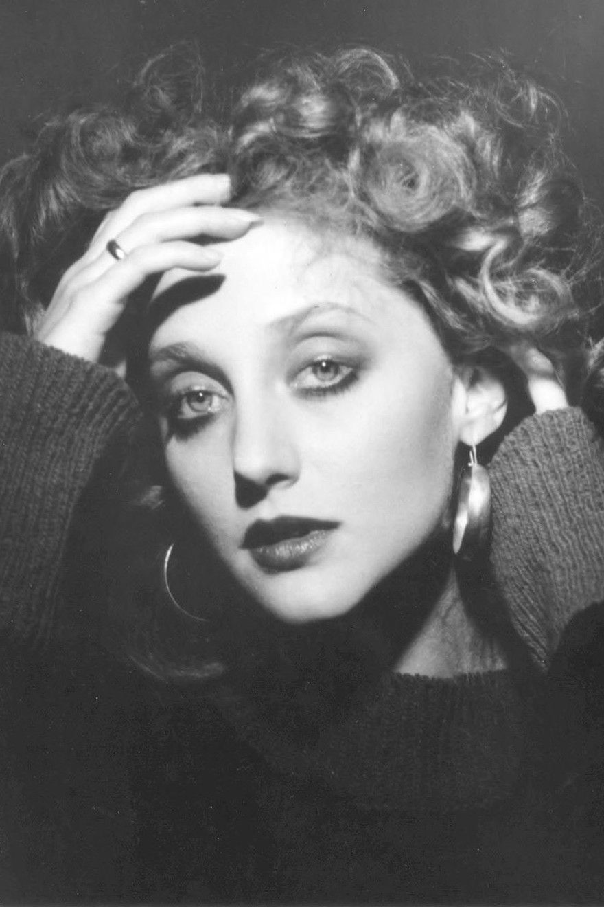 Foto de Carol Kane