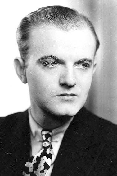 Foto de Anderson Lawler