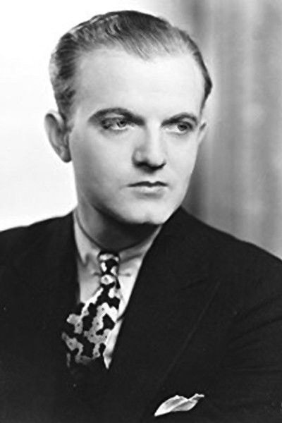 Foto de Anderson Lawler