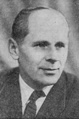 Foto de Евгений Помещиков