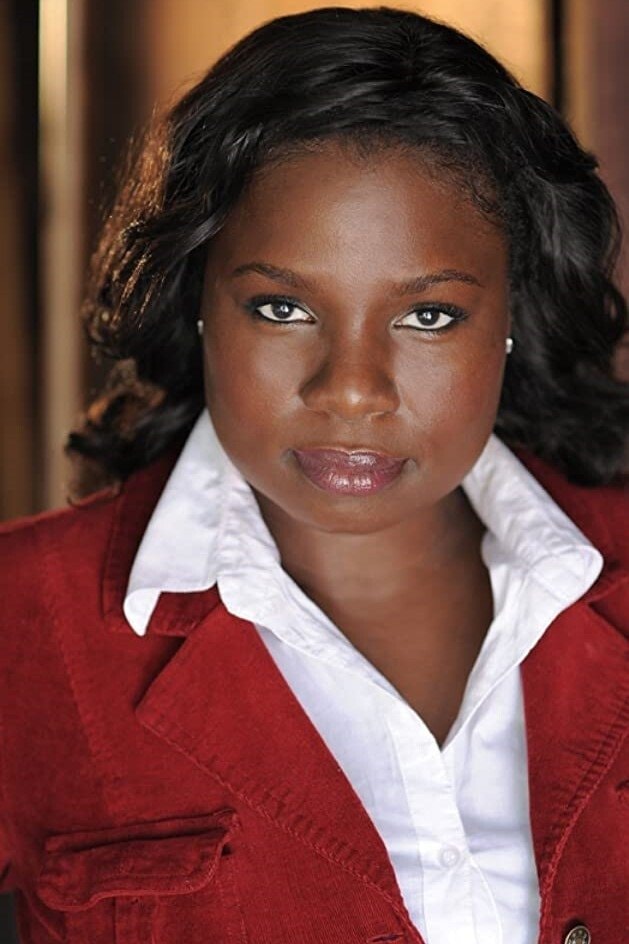 Foto de Charline St. Charles