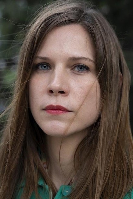 Foto de Stork Natasa