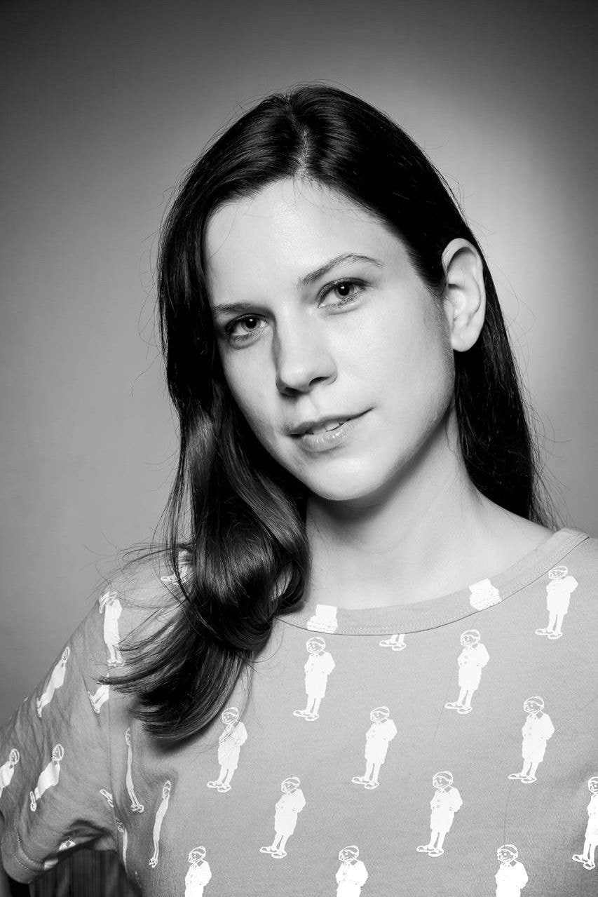 Foto de Stork Natasa