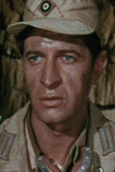 Foto de Julio Pérez Tabernero