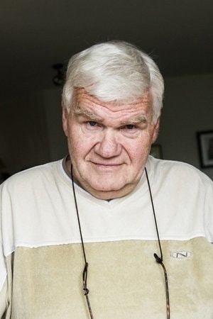 Foto de Magnús Ólafsson