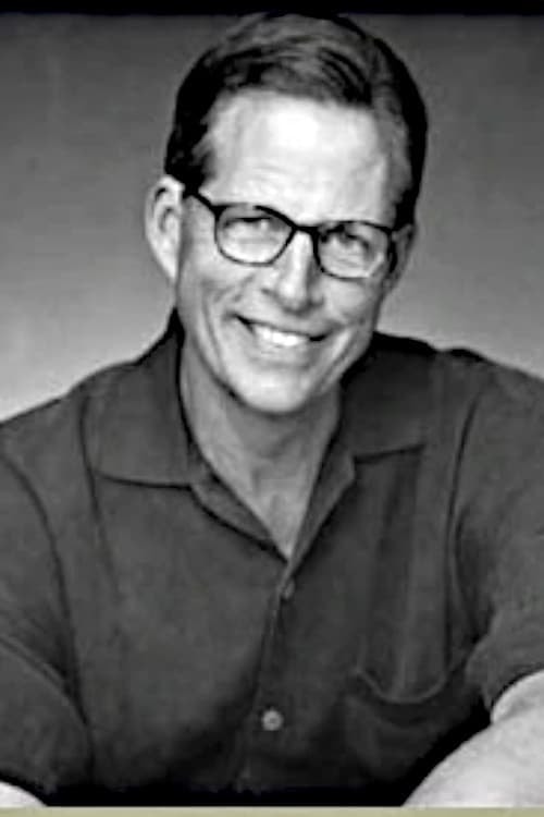 Foto de Sam Chew Jr.