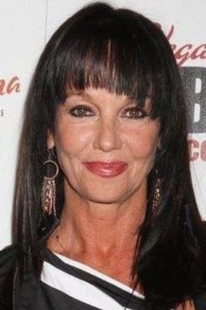 Foto de Melissa Prophet