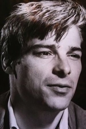 Foto de Darwin Joston